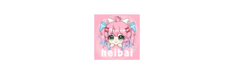 📺 heibai弹幕 ▎专门看动漫番剧的追剧神器·无广告版👥【支持平台】：#Android📱【应用标签】：#heibai弹幕 #heibai #影视 📊【应用版本】：1.5.6.5👥【应用内存】：40.1M💻【软件简介】：   全网优质的动漫番剧资源，新番旧番一起看，本人已安装检测无广告😎🤖安卓下载：点我直达⚡🔘无广告版🦊 频道    📖讨论组  ☁️ 投稿Bot