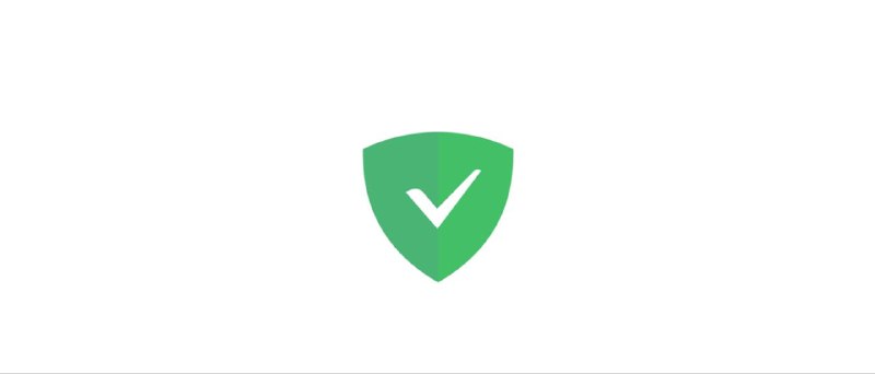 🚫【应用分享】ADguard ▎解锁高级付费版 🗣️🤖【支持平台】：#Android 🧣【应用标签】：#Adguard #AD🔄【应用版本】：v4.6.22💻【应用内存】：51.3M😹【软件简介】：超高效广告拦截器