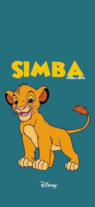 #壁纸  ▎可爱迪士尼#壁纸  ▎可爱迪士尼