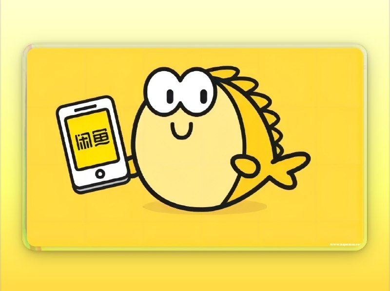 🔖 xianyu-auto-reply | 闲鱼自动回复+发货全套系统，支持多账号多用户🟢频道之前分享过闲鱼自动化捡漏、价格监控的项目 点击下面相关阅读即可，今天给大家分享闲鱼自动化回复项目　项目支持多用户独立管理、智能关键词+AI回复、自动发货+确认收货、多账号并行运行、商品信息自动采集与去重，还可Excel批量导入导出，内置系统监控与日志审计，甚至提供Docker一键部署镜像，功能堪比企业级闲鱼运营中台，免费开源　一个项目把闲鱼卖家的体力活全接管了，这还不安排上？🐙 xianyu-auto-reply🔔 相关阅读：闲鱼监控与搜索工具合集 | 智能筛选 + 实时推送，捡漏从此高效不费力标签：#闲鱼 #自动回复 #自动发货 #闲鱼 #闲鱼监控 #AI📮 频道 | 🪧 群聊 | ✨ 中文包