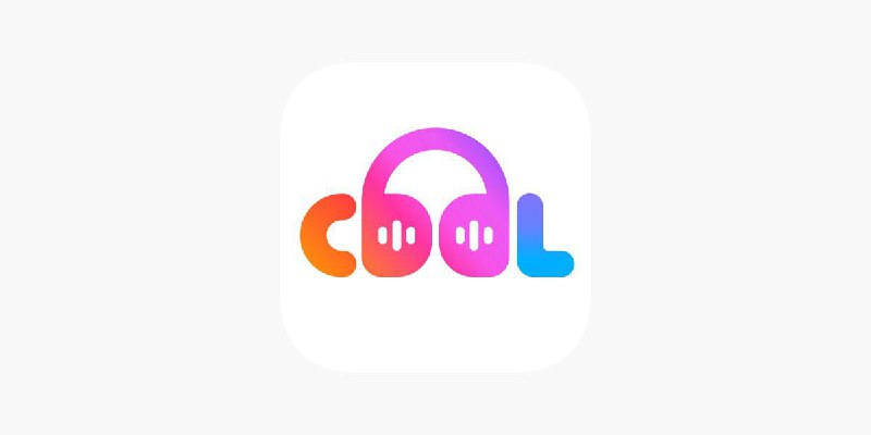 #Surge #QuantumultX #Loon #Stash #Shadowrocket #酷我畅听 #有声书 #听音乐 #听书APP #破解脚本 #Crack✅ 酷我畅听 - 全品类精选有声书必备神器▎脚本功能: 解锁全功能▎脚本作者: Yingzi▎支持版本: V9.2.5▎脚本链接: 