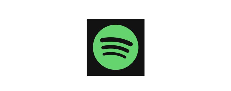 🎧 Spotify ▎🏪软件更新·Windows端「流媒体音乐平台」便携版版🗣️👥【支持平台】：#web #Windows #PC📱【应用标签】：#Spotify #音乐 #流媒体 #声破天📊【应用版本】：1.2.47➠1.2.48👥【应用内存】：102M💻【软件简介】：Spotify 是一款全球领先的流媒体音乐服务平台，为用户提供了数百万首歌曲的在线播放和共享📦Windows下载：点我直达😀   ✅屏蔽所有广告✅免费/高级用户✅实验性功能✅去除更新🔘高级安装还包括：✅ 在主页中隐藏播客/类似广告的部分✅ 音频缓存限制设置为 1 Gb✅ 静态激活的“Spotify”歌词主题（仅限高级版）🦊 频道    📖讨论组  ☁️ 投稿Bot