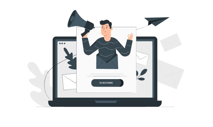 👥 临时邮箱网站合集 | 保护隐私、防垃圾邮件的 5 个工具　想注册网站又怕被广告轰炸？临时邮箱就是解法