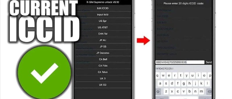 #运营商解锁#卡贴最新 #ICCID 代码更新日期：2021年8月6日【8901 4104 2796 0534 4704】* *激活前系统必须是14最新系统！！！！！* *黑解后不要还原/刷机！！！！-------------------------------🏠频道@jianjiaoPD🤖投稿机器人 @ZhuliyerBot所有上传内容管理员保留最终修改权