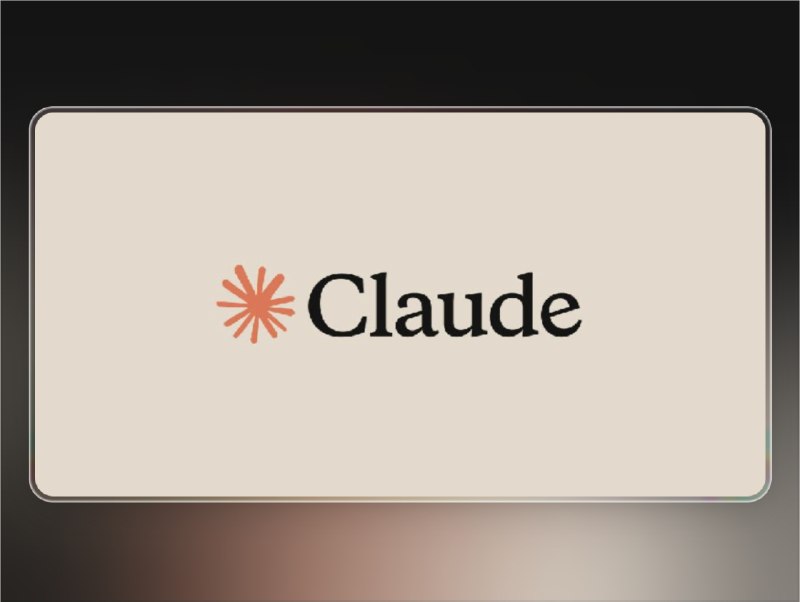 📣 Claude Pro 免费试用 | 限时 1 个月高级版体验，需公司邮箱注册🖼 标签：#Claude #AI #限时活动 #Anthropic📊 简介：Claude 官方开启限时 Pro 免费试用活动，凡使用 公司邮箱注册 的用户，可立即解锁 1 个月 Claude Pro 高级版功能　试用需绑定信用卡进行账单验证（即使首月免费），活动将于 北京时间今晚 11 点截止，逾期无法领取💬 小编有话说：白嫖 Claude Pro 的最好机会，赶紧用公司邮箱上车，错过又要等下一波💻 Claude Pro领取入口♥ @xiuerSearch 搜索历史资源👥 频道 | 👤 群聊 | 👁‍🗨 中文包