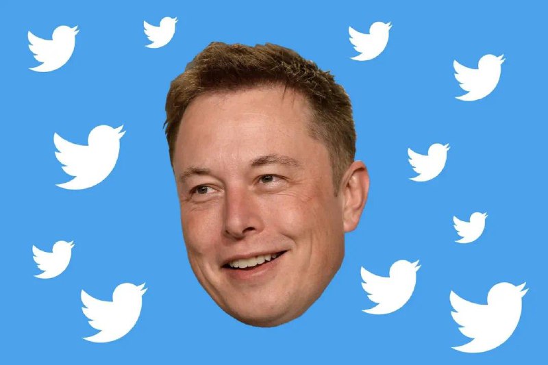 Twitter 正式起诉马斯克     当地时间 12 日，#Twitter  因埃隆· #马斯克 （Elon Musk）单方面终止对其的收购，正式请求特拉华州法院对其展开诉讼