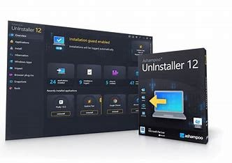 🔔Ashampoo UnInstaller ▎ v15.00.22 一款强大的卸载工具，彻底、智能著称，👥【支持平台】：#Windows💻📱【应用标签】：#AshampooUnInstaller  #卸载 #卸载工具💻【软件简介】：一款强大的卸载工具，彻底、智能著称，如果您选择使用Ashampoo安装程序，它会自动分析软件从开始安装到结束的全过程，并为该软件建立一个日志，以便以后更彻底的卸载它➡️软件特点：🔘彻底删除无用程序的所有痕迹！🔘卸载无残留🔘更快更安全的浏览网页🔘完全控制您的 Windows 应用🔘监控安装 & 深层清洁🔘电脑的声纳🔘轻松使用专业功能🔘嵌套安装也没问题🔘无日志也能干净的卸载🌠 绿色便携版🦊 频道    📖讨论组  ☁️ 投稿Bot