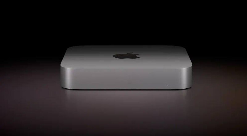 🔖 苹果 M2 Mac mini 召回 | 免费维修开不了机问题，速查你的设备是否在列　你手上的 M2 芯片 Mac mini 无故无法开机？别急，这可能不是你的锅！苹果已启动召回计划，确认 2024年6月16日至11月23日生产的部分设备存在电源故障问题，可通过官网输入序列号查询是否在召回范围内，符合即可免费维修，不收一分钱　建议你现在就查查序列号，能白修就别忍着用坏机器📬 查询入口标签：#苹果召回 #Macmini维修 #免费检修 #Mac📮 频道 | 🪧 群聊 | ✨ 中文包