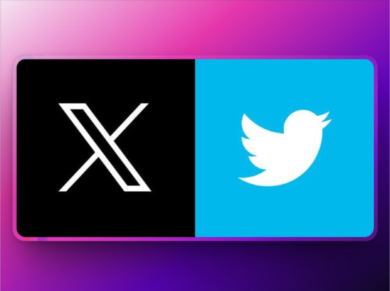 🔖 X 推特 Twitter  | v11.12.2 去广告＆视频下载 高级修改版　推特广告太多？视频不能直接保存？Twitter 高级版直接帮你解决这些烦人限制！界面中文、功能清晰，支持去除时间线和回复中的推广与谷歌广告、解锁视频/GIF 下载、设置自定义下载目录🏬 苹果安装  | 📱 安卓安装标签:  #Twitter #X #推特 #Twitter安装包 #推特IPA包📮 频道 | 🪧 群聊 | ✨ 中文包