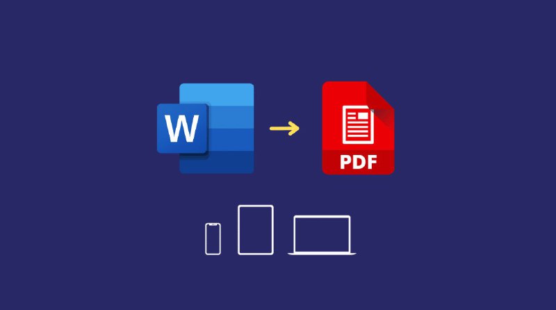 🤟 在线 #PDF 文件处理工具 ▎效果也都还行值得收藏🔖🔘1️⃣ PDF24 Tools⬅️   具有格式转换、编辑阅读等20多种功能的PDF处理工具🔘2️⃣ HiPDF⬅️   一站式PDF工具集合，几乎包含了所有的PDF转换方式，非常全，操作简单🔘3️⃣ CleverPDF⬅️   拥有几十种强大功能的PDF在线处理工具，无需注册，永久免费🔘4️⃣ PDF派⬅️   在线PDF格式互转工具，这个功能也特别多，而且永久免费，不限使用次数🔘5️⃣ iLovePDF⬅️   这个pdf处理工具大家应该都知道，提供多种PDF处理工具，免费版基本能满足日常需求 ​​​🔘6️⃣ Caj2Pdf⬅️   在线格式转换工具，支持PDF、OFD、PPT、CAJ转各种，支持的类型挺全的