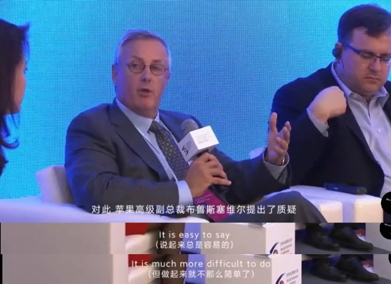 要想三年内做到全球第一，#小米 还有多少坎要过？     小米这一路走来的确不容易，2018年小米在香港上市，7月19日正是IPO当天，太多人的眼睛在盯着小米，大家都在等小米带来一个好消息