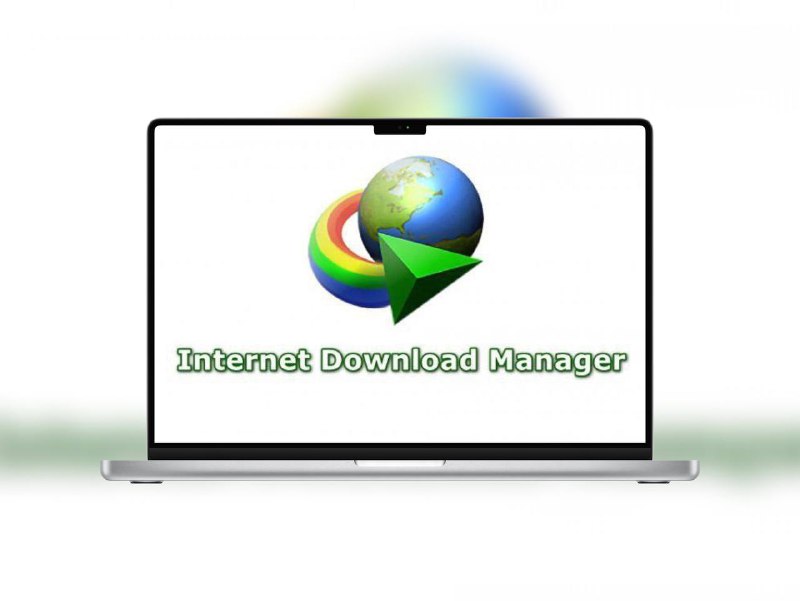 🔖 IDM | v6.42.40 修改去授权版 多线程下载工具IDM 是经典的多线程 下载管理器，支持 断点续传、下载提速、自动捕获链接，适用于视频、音频和大文件