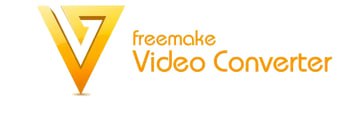 🌐 Freemake Video Converter ▎ 中文绿色便携修改版👥【支持平台】：#windows📱【应用标签】： #格式转换 #视频修复 #图片 #视频📊【应用版本】：4.1.13👥【应用内存】：79M💻【软件简介】：Freemake Video Converter 支持常见的90%视频格式，同时具备刻录和视频编辑功能，支持相册制作，支持采用CUDA和DXVA技术加速转换视频😎 💬软件下载：点我直达⚡🔘便携修改版🦊 频道    📖讨论组  ☁️ 投稿Bot