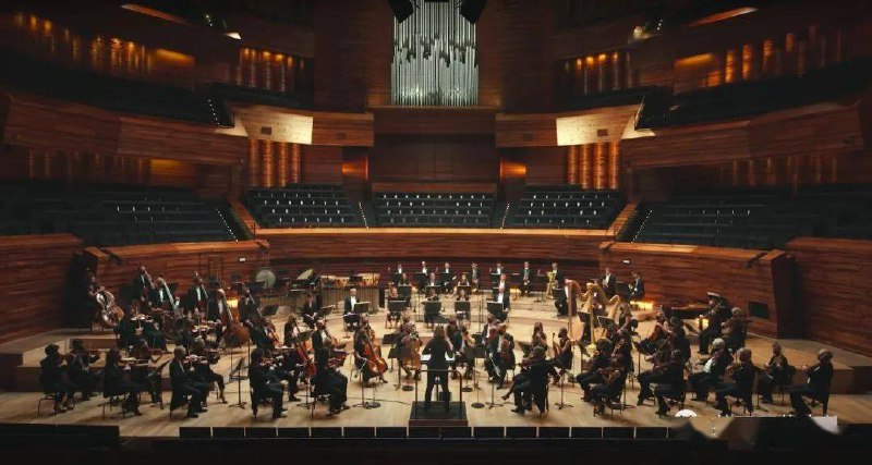 #法国 宇航员托马斯· #佩斯凯发布 #中国 航拍夜景     近日，法国宇航员托马斯·佩斯凯（Thomas Pesquet）在 👉🏻Twitter 发布拍摄到的 #北京夜景