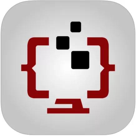 #影视 #iOS #限时福利观影APP推荐：#手指影视 （伪装APP为轻编码）⚠️广告模式：观看视频时有广告呈现，但是6个小时内只出现一次详情🔍戳我跳转查看-------------------------------🤖投稿机器人 @ZhuliyerBot#影视 #iOS #限时福利观影APP推荐：#手指影视 （伪装APP为轻编码）⚠️广告模式：观看视频时有广告呈现，但是6个小时内只出现一次详情🔍戳我跳转查看-------------------------------🤖投稿机器人 @ZhuliyerBot