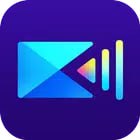 🔔PowerDirector ▎ v14.6.0 威力导演👥【支持平台】：#Android📱📱【应用标签】：#PowerDirector  #威力导演 #剪辑 #视频编辑器💻【软件简介】：威力导演 – 使用最好的全功能视频编辑器和视频制作器体验专业的视频编辑