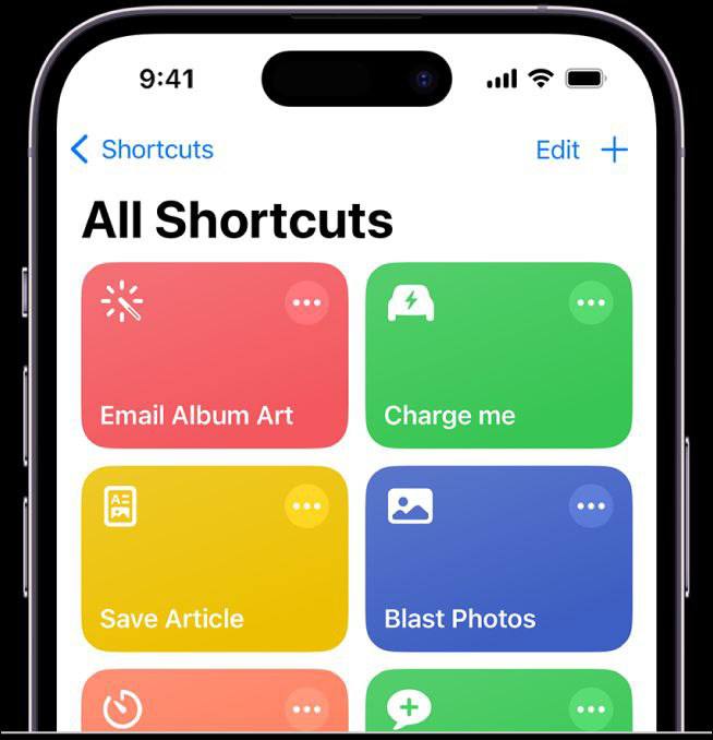 #快捷指令 #捷径 #Shortcuts #捷径分享 #图片 #文字识别 #照片压缩 #GIF ⏺😈🗣一键删载图 🔔定期删掉截图 选取时间范围删除截图 🔗