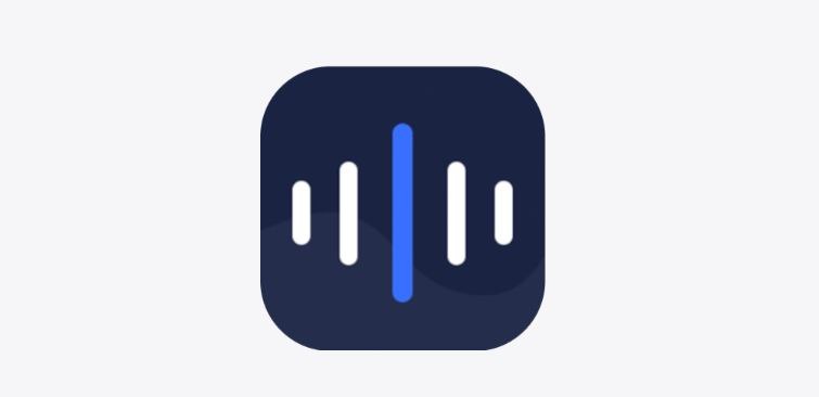 迅捷音频 | v2.9.0.0 音频视频格式转换、视频提取字幕-会员版本一款专注于处理音频文件的软件,它主要包括音频视频格式转換、视频编辑、音频转换、剪切、合并、提取等十余种功能的实用在线应用工具📱 迅捷音频会员版平台：#Android📱标签：#音频转换 #视频格式转换 #格式转换 #视频提取字幕 #字幕📱 官方汉化包: 简中 | 繁体 | English❗️❗️❗️❗️❗️❗️❗️❗️❗️❗️❗️❗️
