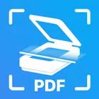 🔔 TapScanner   ▎ v3.0.46 PDF 扫描仪应用程序 👥【支持平台】：#Android📱📱【应用标签】：#PDF #扫描仪 #TapScanner 💻【软件简介】：一款简单且易用的手机扫描仪软件，它不仅支持高质量的PDF文档输出，而且还具有强悍的OCR识别功能，往常在工作或生活中，经常要面对大量的图文文件、手机或者名片，这些全部可以通过该应用程序进行扫描，并支持的大部分类型文档，能够轻松将扫描结果保存为PDF