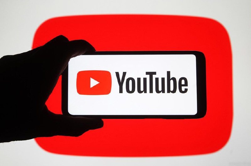 Youtube｜v20.11.6  第三方去广告高度自定义修改版🎮 软件详情：YouTube第三方修改版，内涵功能插件（已汉化）让您自定义更多功能🎚️安卓版需要搭配microG 服务使用   安装完MicroG APP之后并根据软件内提示设置允许所有权限之后，再打开修改版YouTube即可正常使用哦🏬iOS苹果端 | 🖥 Android端平台：#Android标签：#YouTube #油管 #视频📱 官方汉化包: 简中 | 繁体 | English📱 频道交流群：秀儿の科技分享社