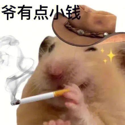 🔔⏺小伙伴赞助的VPN 软件账号密码，30TB流量60天有效期，不限设备，兄弟萌冲鸭软件要在美区下载哈，没有的话，点下面这个链接获取美区ID即可下载💬🗣在线获取美区ID（美区ID来源TG@iOS鸡神）