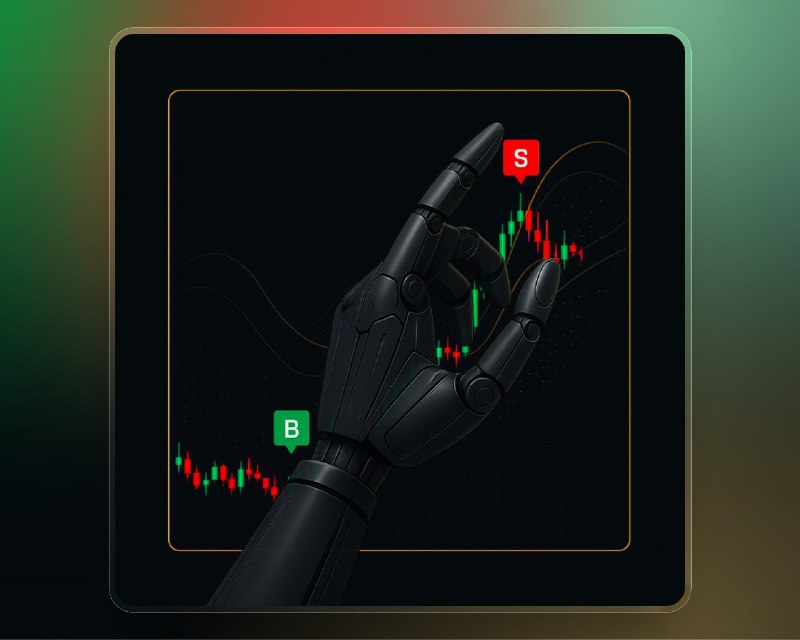 📣 NOFX | 开源AI量化交易系统 从决策到复盘的智能交易闭环🖼 标签：#NOFX #股票 #炒股 #炒币 #币圈 #AI📱 简介：NOFX 是一款基于 DeepSeek、Qwen 等 大语言模型 打造的 开源AI量化交易系统，灵感源于前阵子爆火的 NOF1