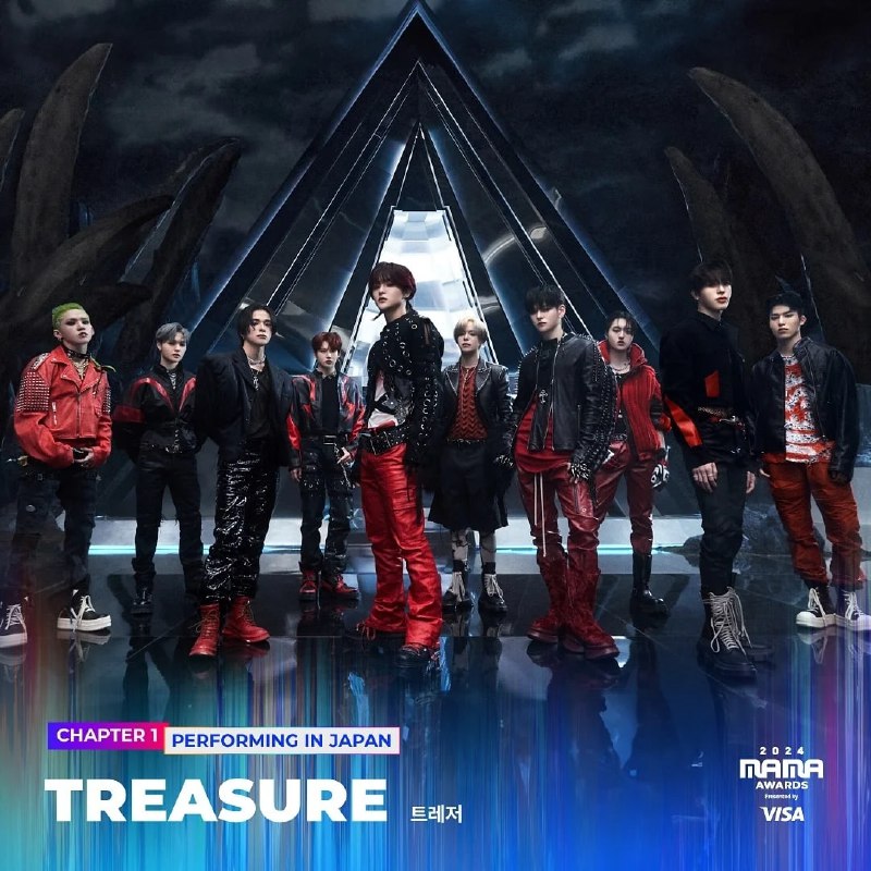 G-Dragon（ #权志龙）将时隔9年再次登上 #MAMA颁奖典礼 的舞台！2024年MAMA Awards 将于11月21日至11月23日举行！ 频道字幕组老师们将在奥斯卡频道第一时间独家发布MAMA（涵盖🇭🇰、🇮🇩、🇲🇾、🇲🇲、🇵🇭、🇸🇬和🇹🇼）各国资源及字幕，请各位观众不要错过！这次MAMA典礼活动分批次持续7小时举行，最快明天中午先出来一部分资源✅2024 MAMA Awards時間2024 MAMA美国洛杉矶颁奖典礼：11月22日（周五）上午11:002024 MAMA日本大阪第1天红毯：11月22日（周五）下午3:002024 MAMA日本大阪第1天颁奖典礼：11月22日（周五）下午5:002024 MAMA日本大阪第2天红毯：11月23日（周六）中午12:002024 MAMA日本大阪第2天颁奖典礼：11月23日（周六）下午2:00✅ 2024 MAMA Awards必看舞台1、G-Dragon的重返MAMA舞台：  今年MAMA Awards备受关注的焦点之一必定是九年后再次登台的GD权志龙，“K-POP王者”的盛大回归