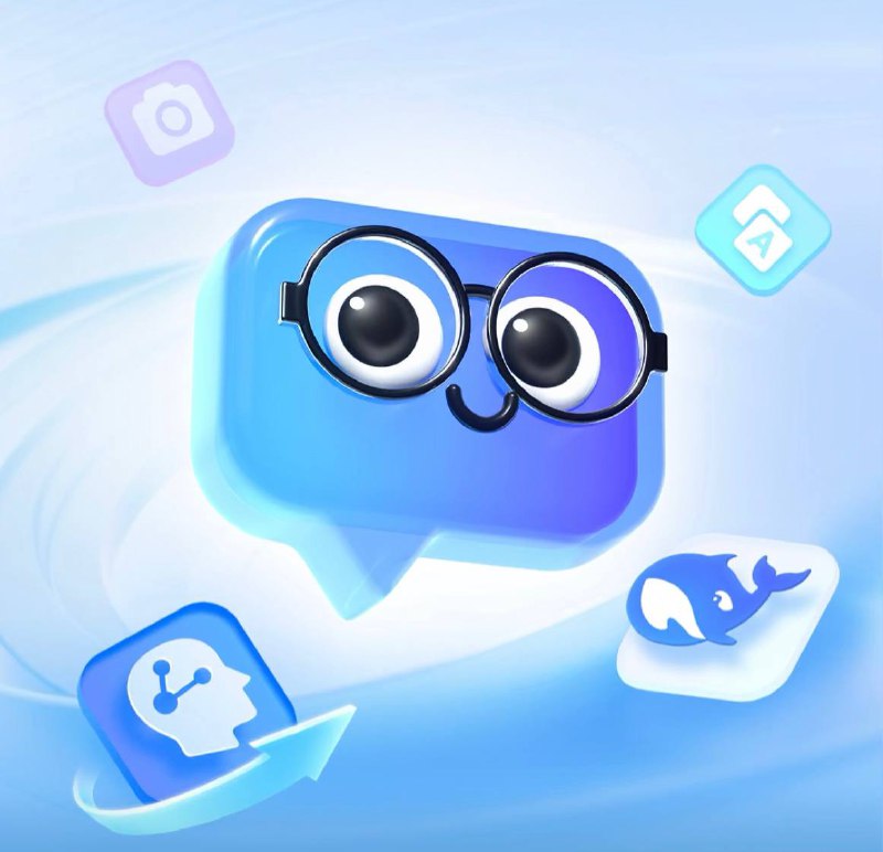 DeepSeek-R1解题助手 | 有道小P重磅接入 DeepSeek-R1满血版网易智能学习助手集 AI答疑、智能查词、精准翻译 于一体，覆盖 十大科目，支持 拍照、语音、文字 互动