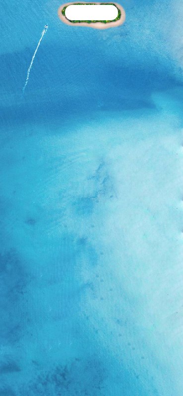 #灵动岛 #壁纸iPhone 14 Pro系列图三是Pro的图四是Pro Max🤣🤣#灵动岛 #壁纸iPhone 14 Pro系列图三是Pro的图四是Pro Max🤣🤣