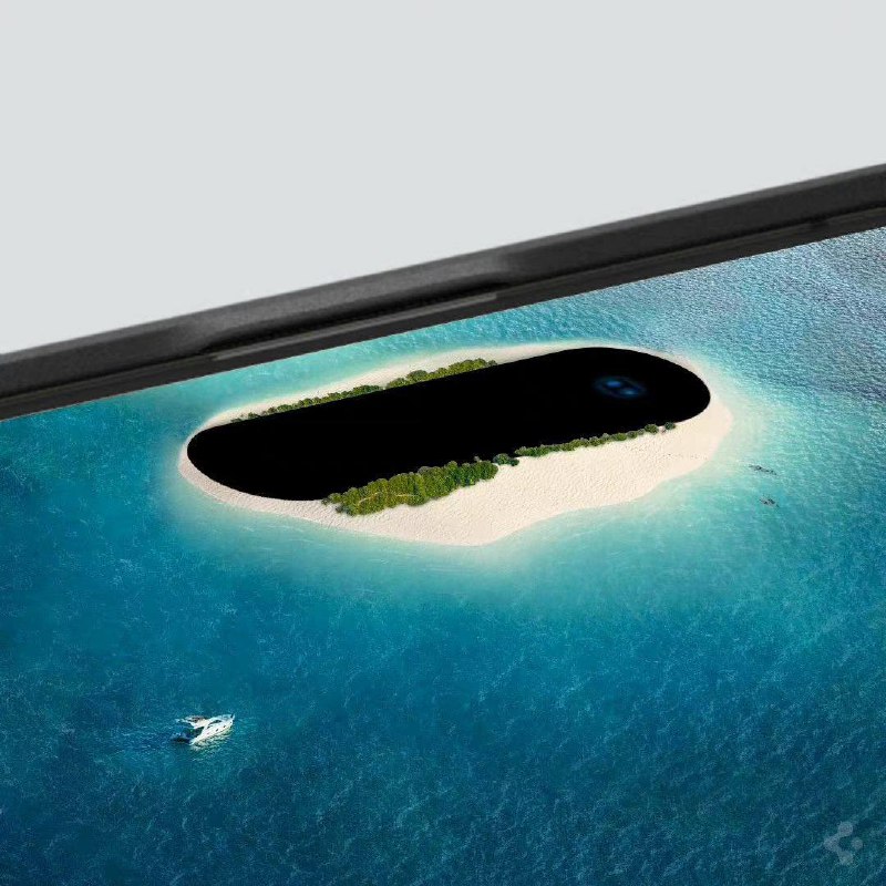 #灵动岛 #壁纸iPhone 14 Pro系列图三是Pro的图四是Pro Max🤣🤣#灵动岛 #壁纸iPhone 14 Pro系列图三是Pro的图四是Pro Max🤣🤣