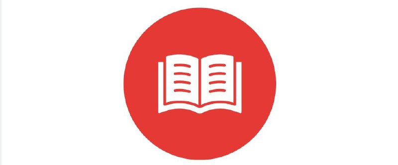 XHS-Downloader  ▎ v2.4 小红书链接提取/批量作品采集工具🎮 软件详情：Github开源项目，小红书链接提取/作品采集工具：提取账号发布、收藏、点赞、专辑作品链接；提取搜索结果作品、用户链接；采集小红书作品信息；提取小红书作品下载地址；下载小红书无水印作品文件🔤添加Tampermonkey🔤安装 XHS-Downloader脚本🔤搭配下方软件程序运行🔗 软件获取  | 😹 Github地址平台：#Windows💻 #Mac🍏标签：#小红书 #去水印 #批量下载❗️❗️❗️❗️❗️❗️❗️❗️❗️❗️❗️❗️