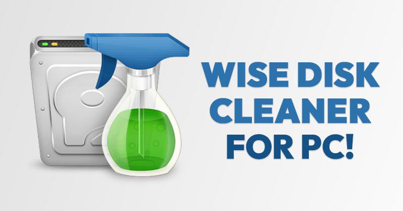 WiseDiskCleaner ▎磁盘清理工具-C盘清理利器🎮 讯文详情：客户端有4大个功能，由全局到局部循序渐进的操作帮您更好的清理系统垃圾，其中常规清理＜高级清理＜系统瘦身＜磁盘整理✅ 获取软件平台：#Windows标签：#磁盘清理 #C盘清理 #电脑清理❗️❗️❗️❗️❗️❗️❗️❗️❗️❗️❗️❗️