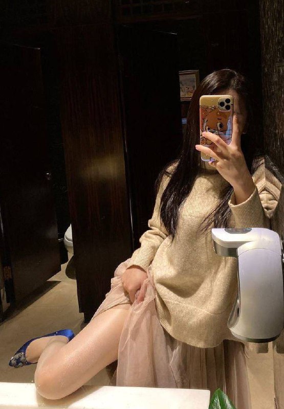 升级 #iOS15 您遇到了哪些问题？👇🏻#评论区 可以说说看，看看群友们有没有遇到过🧐🧐